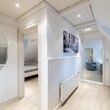 Silbermoewe_herrenhof *